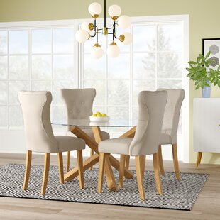 Small Dining Room Table And Chairs | Inspiring Home Design Ideas